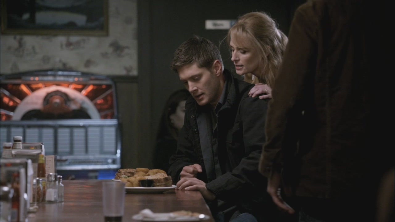 SPN_1214.jpg