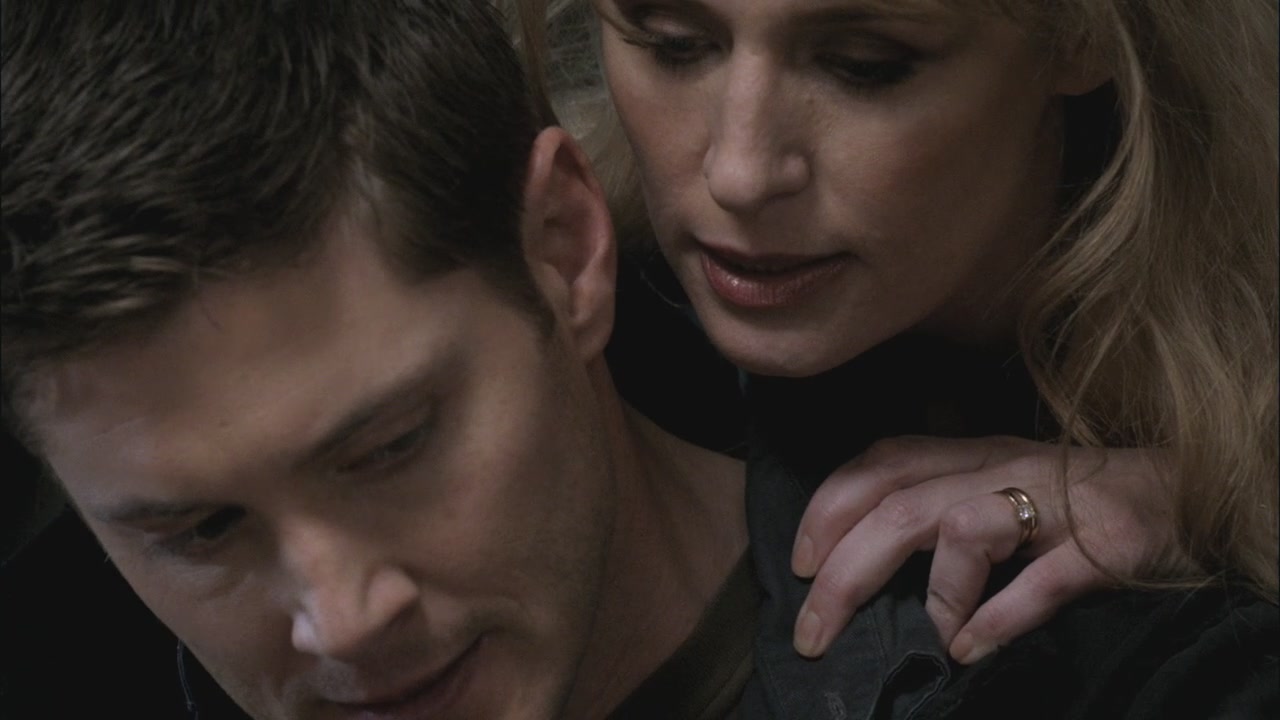 SPN_1216.jpg