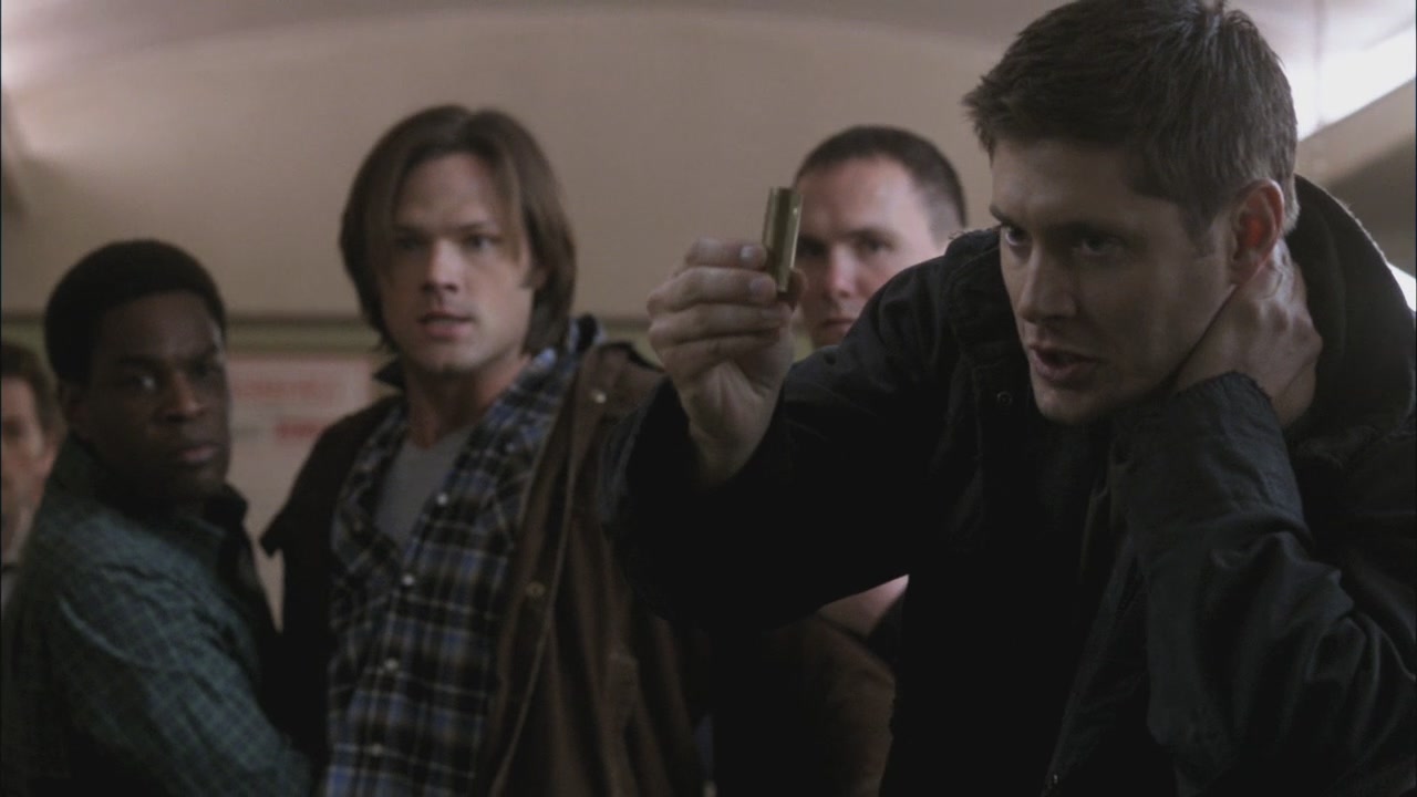 SPN_1227.jpg