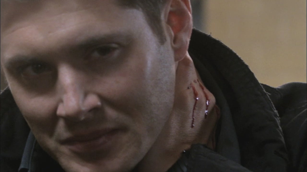 SPN_1252.jpg