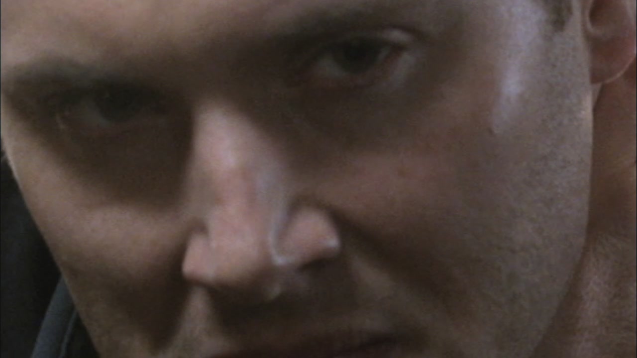 SPN_1257.jpg