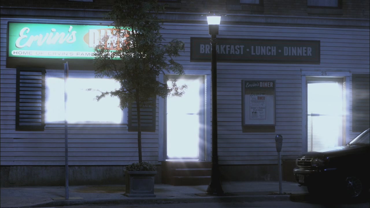 SPN_1265.jpg