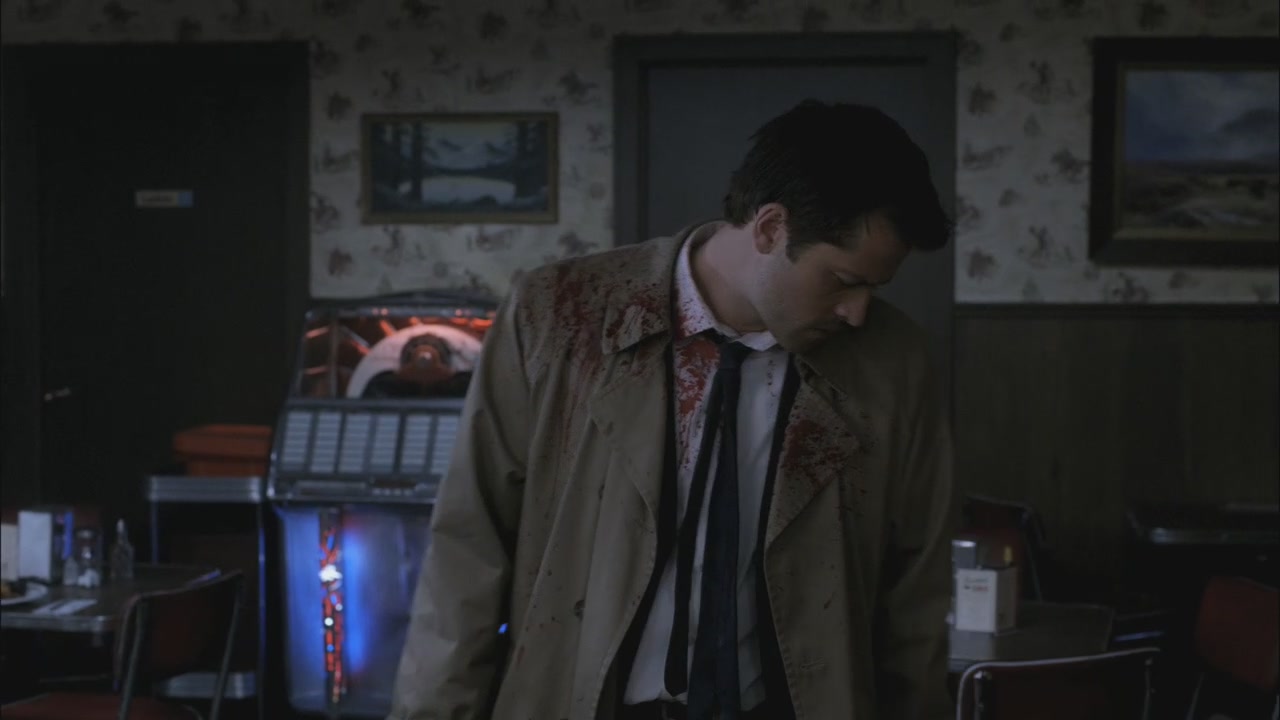 SPN_1271.jpg