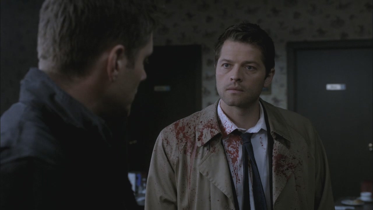 SPN_1287.jpg
