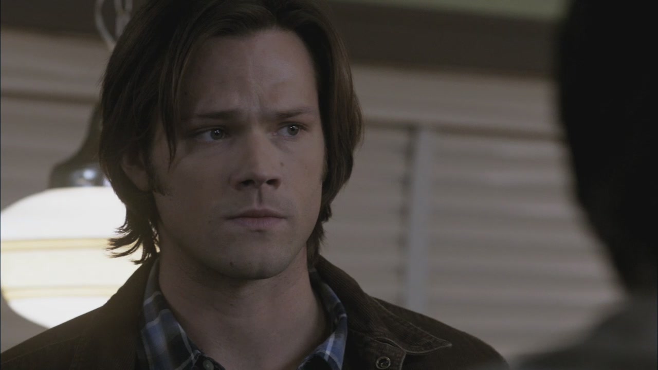 SPN_1290.jpg