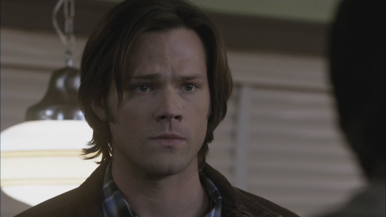 SPN_1291.jpg