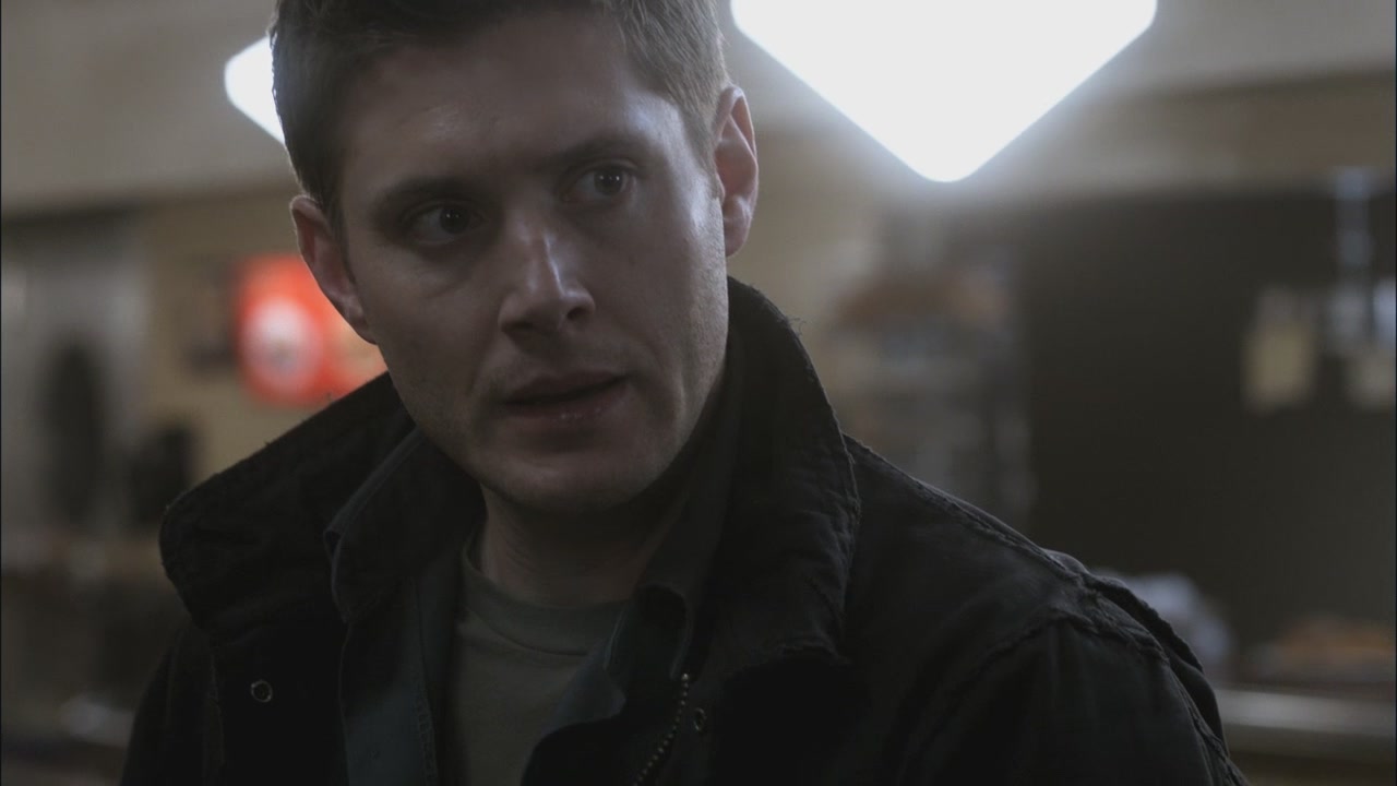 SPN_1293.jpg