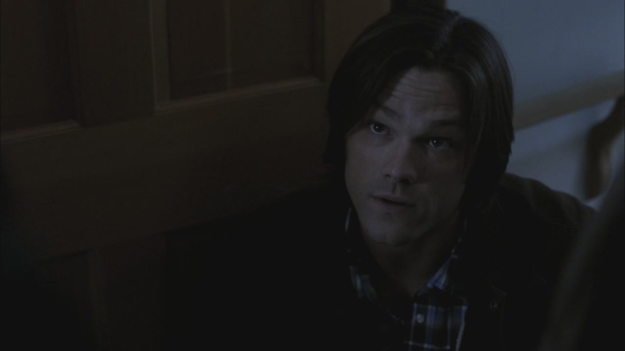 SPN_1311.jpg