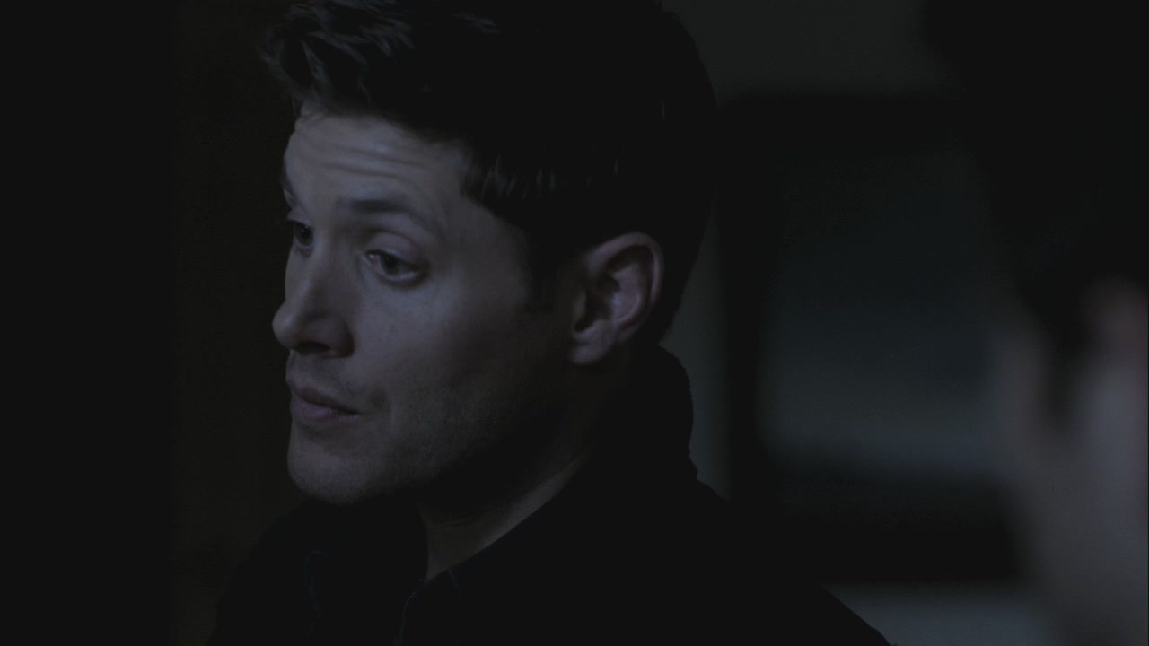 SPN_1323.jpg