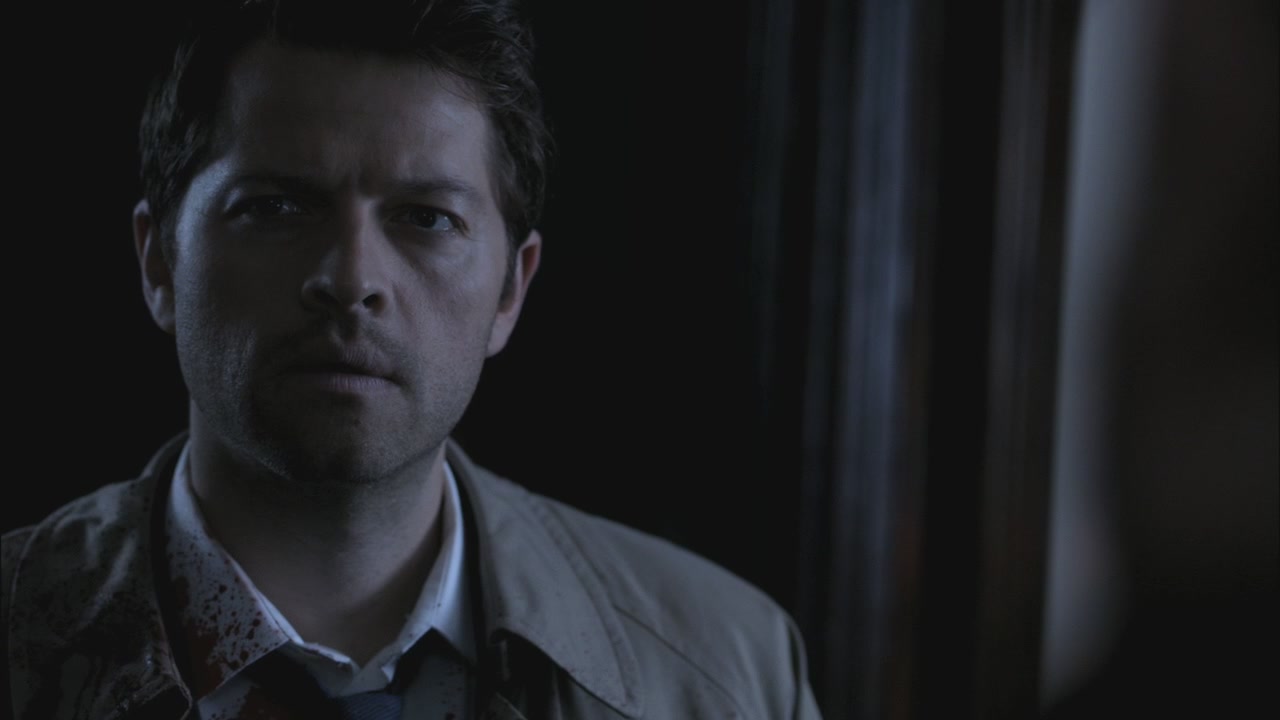 SPN_1329.jpg