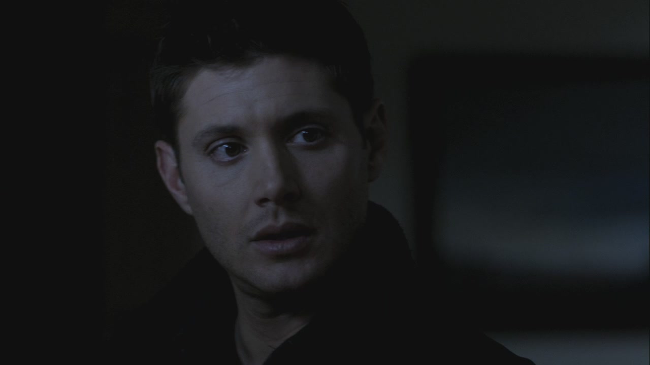 SPN_1345.jpg