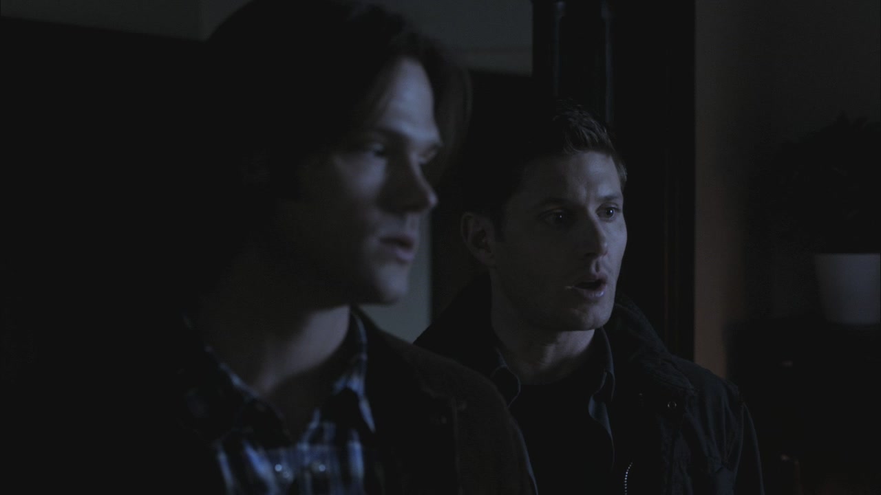 SPN_1346.jpg