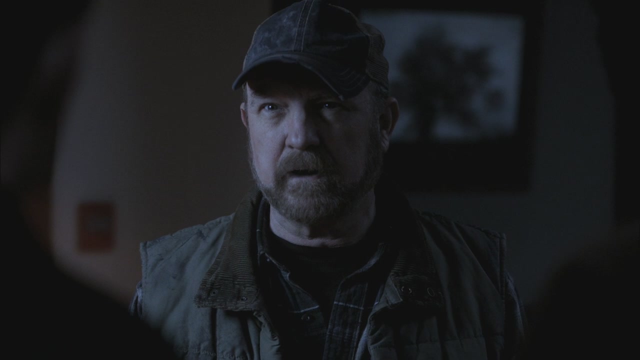 SPN_1348.jpg