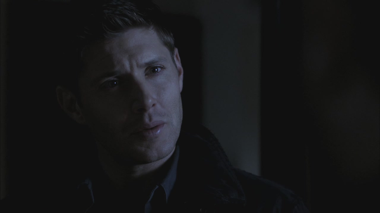 SPN_1354.jpg