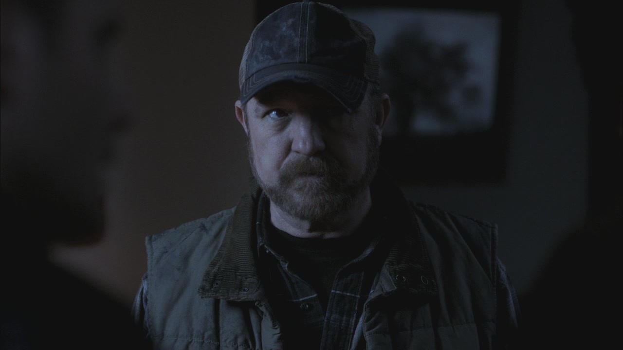 SPN_1359.jpg
