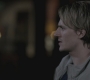 SPN_0018.jpg