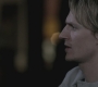 SPN_0021.jpg