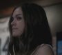 SPN_0025.jpg