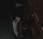 SPN_0028.jpg