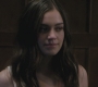 SPN_0029.jpg