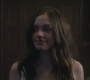 SPN_0032.jpg