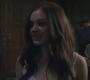 SPN_0033.jpg