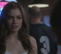 SPN_0036.jpg