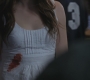 SPN_0037.jpg
