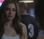 SPN_0038.jpg