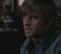 SPN_0039.jpg
