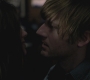 SPN_0043.jpg