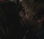 SPN_0044.jpg