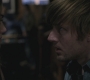 SPN_0051.jpg