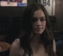 SPN_0053.jpg