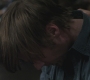 SPN_0059.jpg