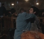 SPN_0063.jpg