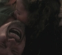 SPN_0068.jpg