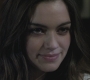 SPN_0073.jpg