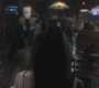 SPN_0076.jpg