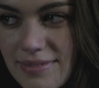 SPN_0077.jpg