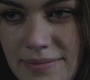 SPN_0078.jpg