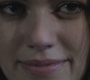 SPN_0079.jpg