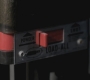SPN_0080.jpg