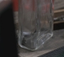 SPN_0081.jpg