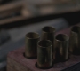SPN_0082.jpg