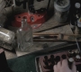 SPN_0083.jpg