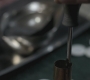 SPN_0086.jpg