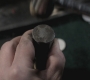 SPN_0089.jpg