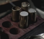 SPN_0090.jpg