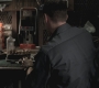 SPN_0095.jpg